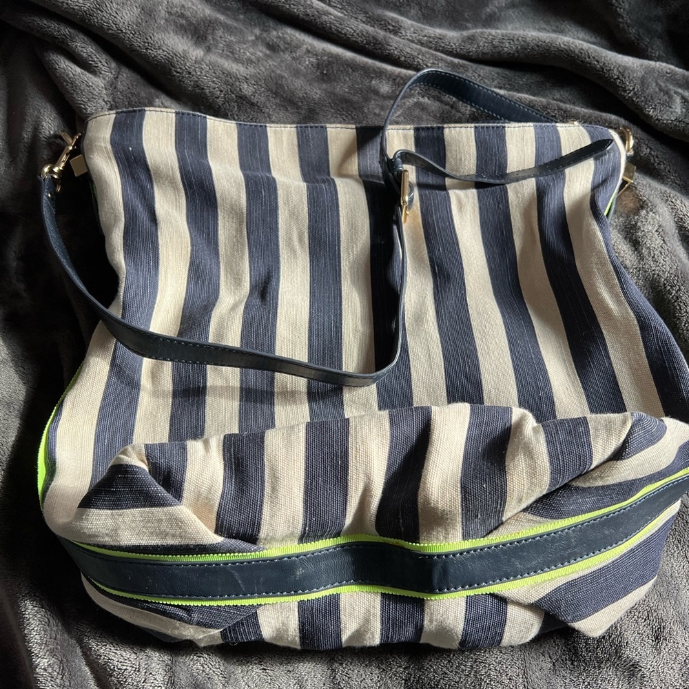 Juicy Couture Bag